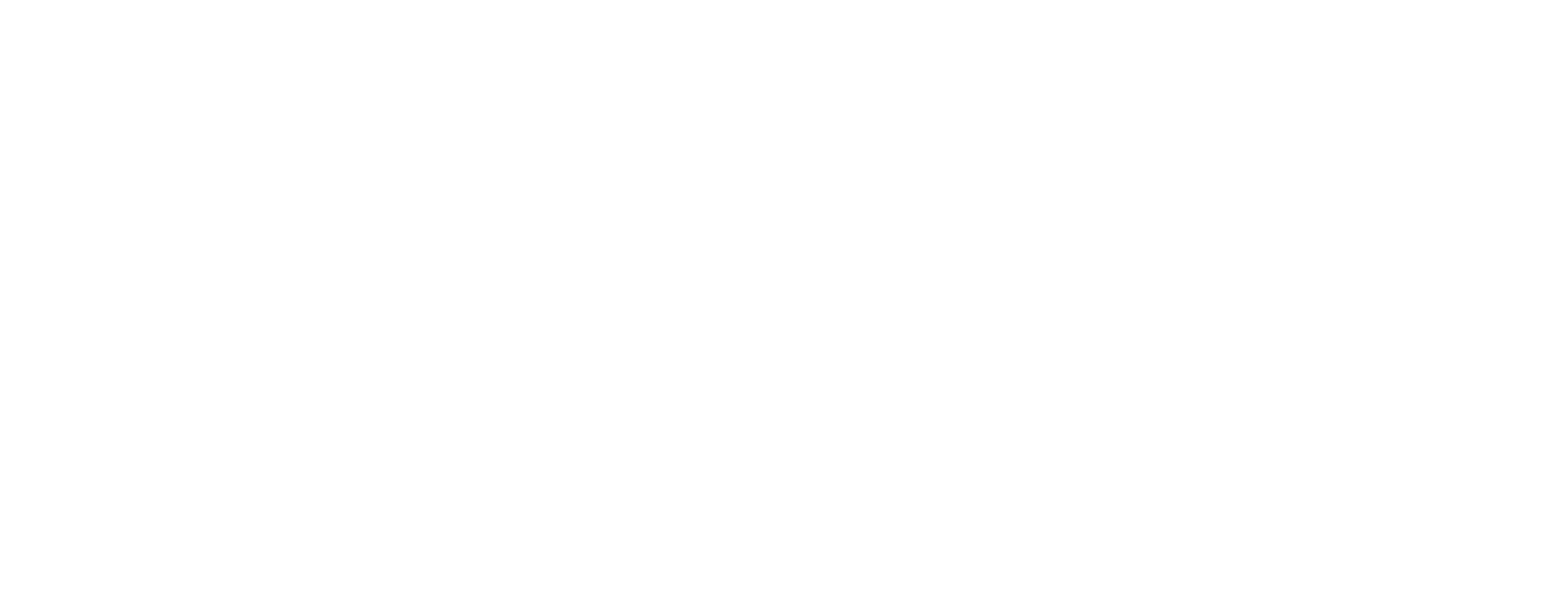 A1 STRUCTURE Logo